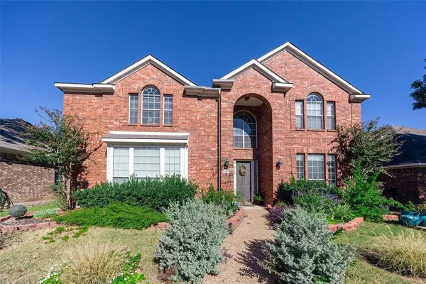 $4,500 | 9216 Sterling Gate Drive, McKinney, TX 75072