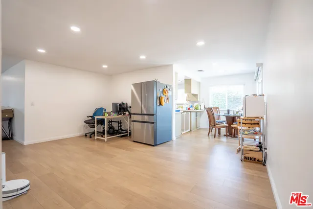 $4,500 | 5533 North Charlotte Avenue, San Gabriel, CA 91776