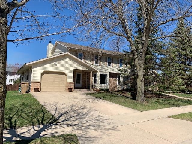 7002-7004 Longmeadow Road Madison, WI 53717 - Photo 19 of 31