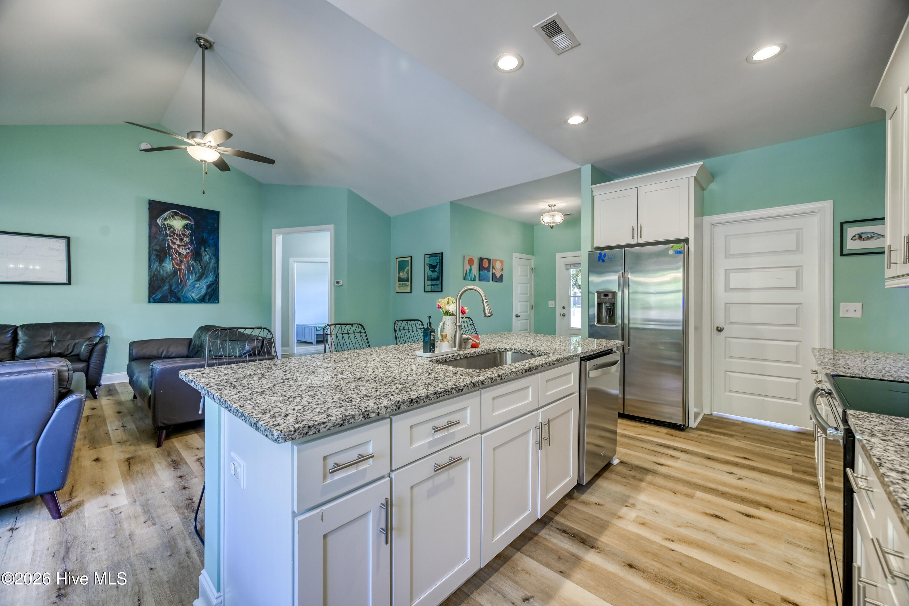 2520 Sloop Point Road Hampstead, NC 28443 - Photo 14 of 70 untitled--14