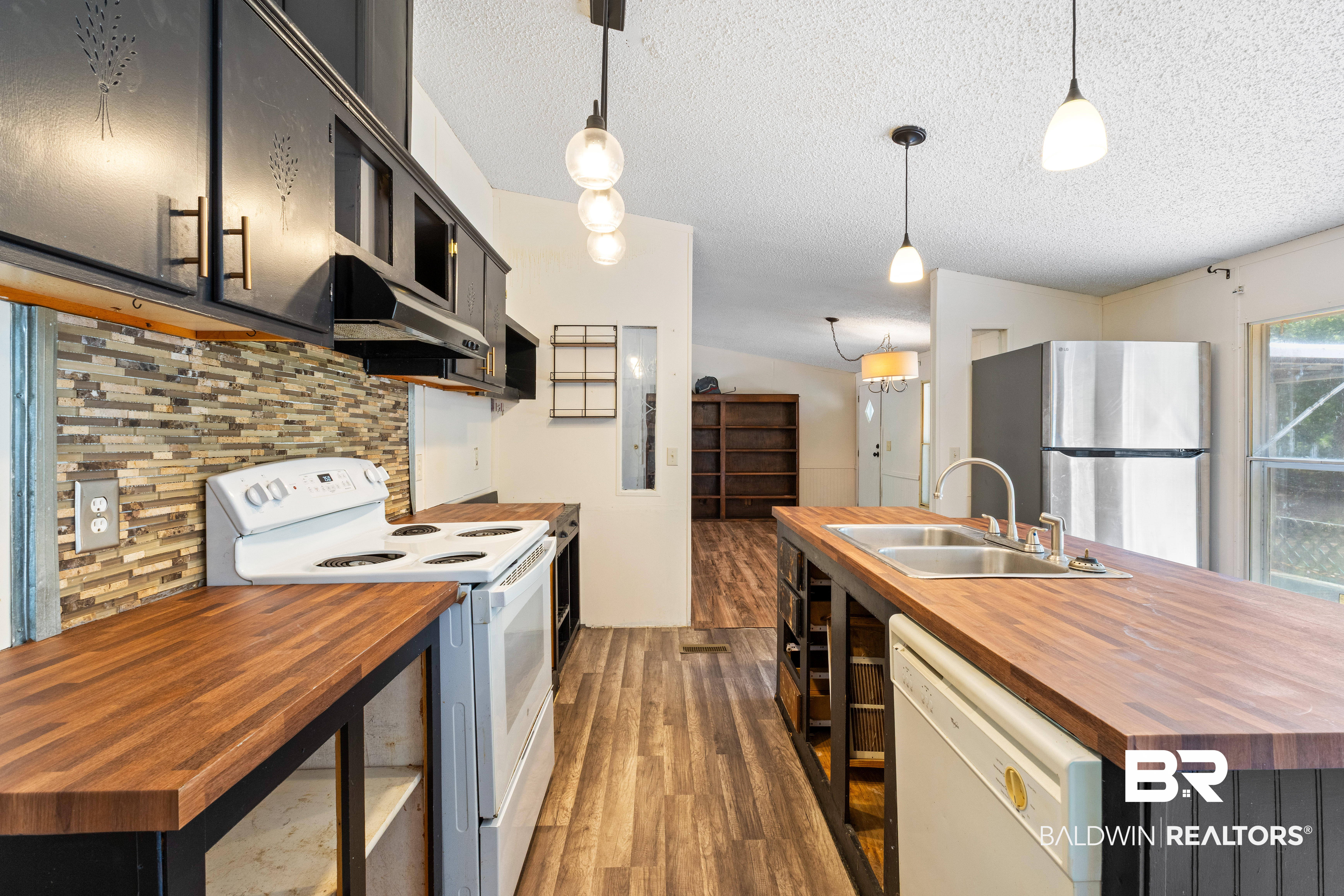 12449 Bay Road West Foley, AL 36535 - Photo 24 of 31 Gallery Image 24