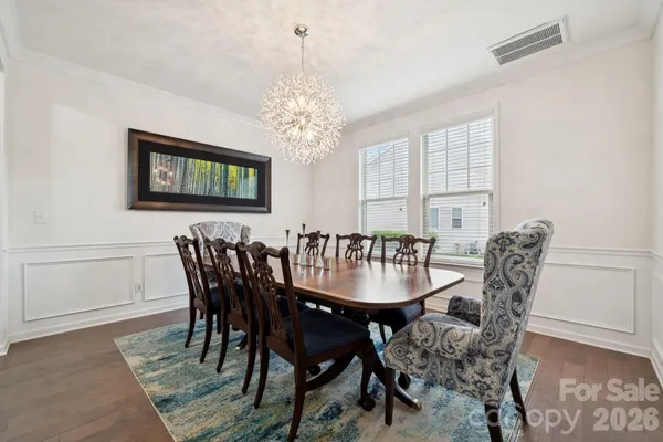 $750,000 | 13345 Horned Lark Drive, Charlotte, NC 28278