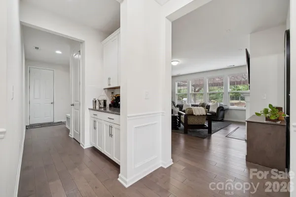 $750,000 | 13345 Horned Lark Drive, Charlotte, NC 28278