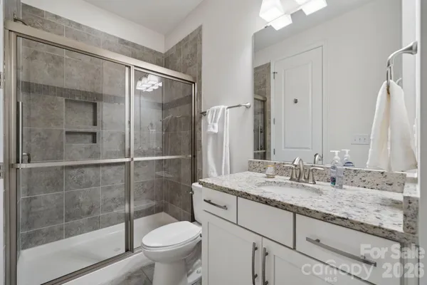 $750,000 | 13345 Horned Lark Drive, Charlotte, NC 28278