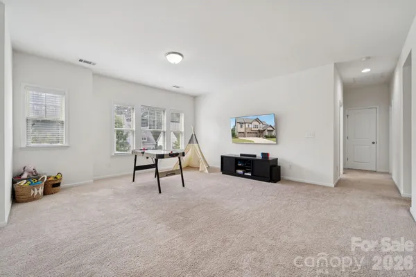 $750,000 | 13345 Horned Lark Drive, Charlotte, NC 28278