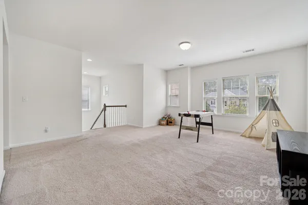 $750,000 | 13345 Horned Lark Drive, Charlotte, NC 28278