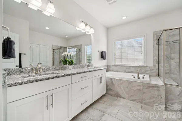 $750,000 | 13345 Horned Lark Drive, Charlotte, NC 28278