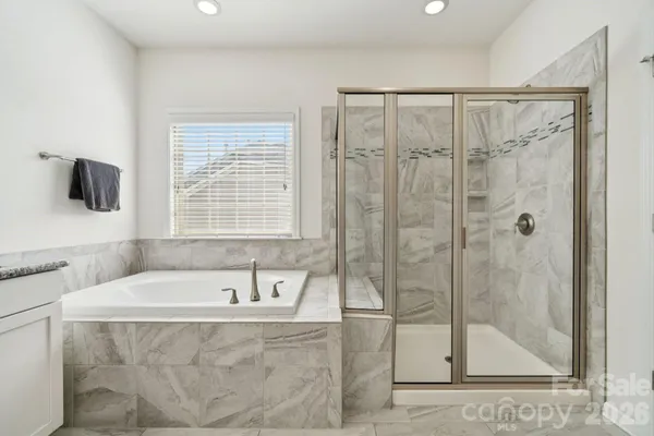 $750,000 | 13345 Horned Lark Drive, Charlotte, NC 28278