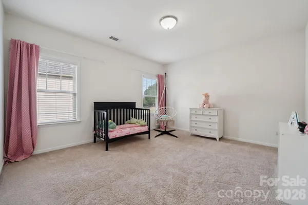 $750,000 | 13345 Horned Lark Drive, Charlotte, NC 28278