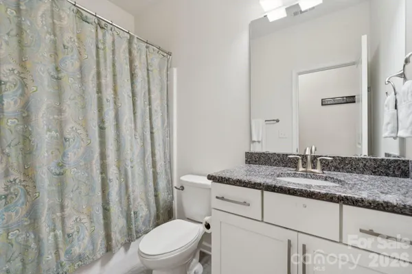 $750,000 | 13345 Horned Lark Drive, Charlotte, NC 28278