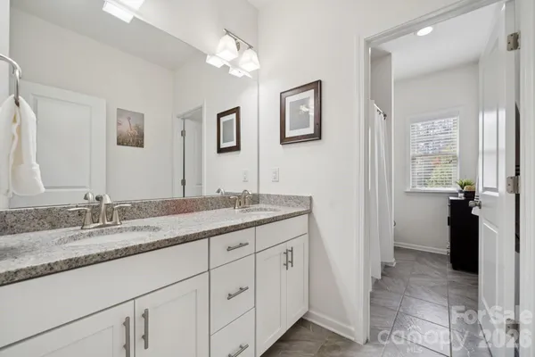 $750,000 | 13345 Horned Lark Drive, Charlotte, NC 28278