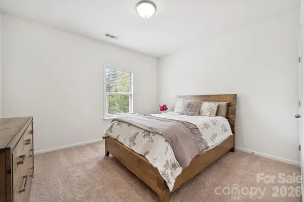 $750,000 | 13345 Horned Lark Drive, Charlotte, NC 28278