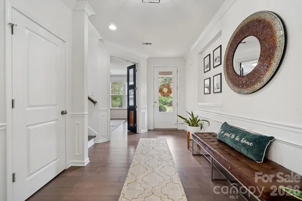 $750,000 | 13345 Horned Lark Drive, Charlotte, NC 28278