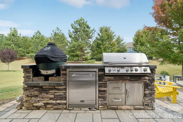 $750,000 | 13345 Horned Lark Drive, Charlotte, NC 28278
