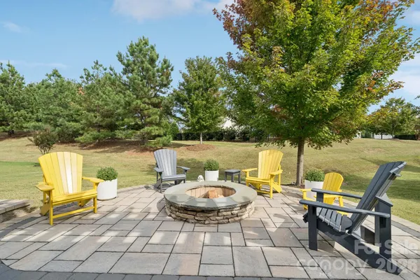 $750,000 | 13345 Horned Lark Drive, Charlotte, NC 28278