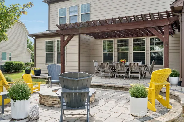 $750,000 | 13345 Horned Lark Drive, Charlotte, NC 28278