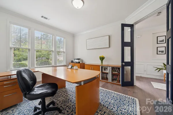 $750,000 | 13345 Horned Lark Drive, Charlotte, NC 28278