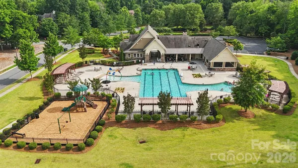 $750,000 | 13345 Horned Lark Drive, Charlotte, NC 28278