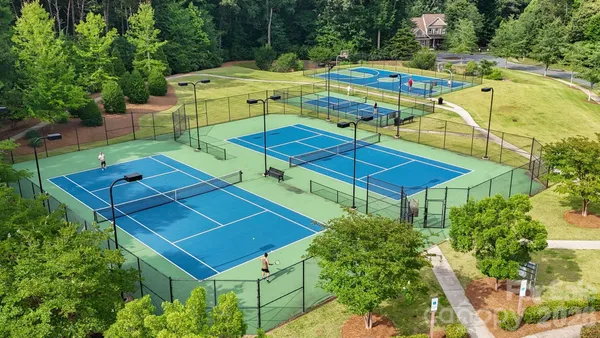 $750,000 | 13345 Horned Lark Drive, Charlotte, NC 28278