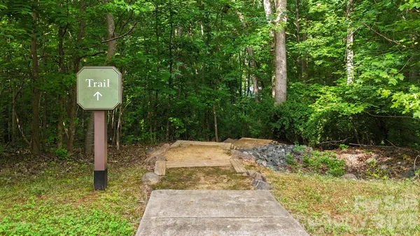 $750,000 | 13345 Horned Lark Drive, Charlotte, NC 28278