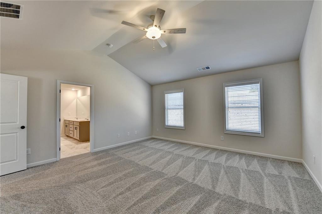696 Rodeo Drive Auburn, GA 30011 - Photo 18 of 28