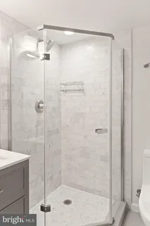 $795,000 | 4290 Park Green Court, Fairfax, VA 22030