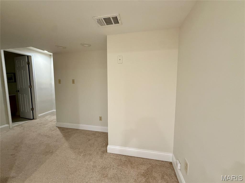 2373 Hiddengarden Court Ballwin, MO 63021 - Photo 54 of 57