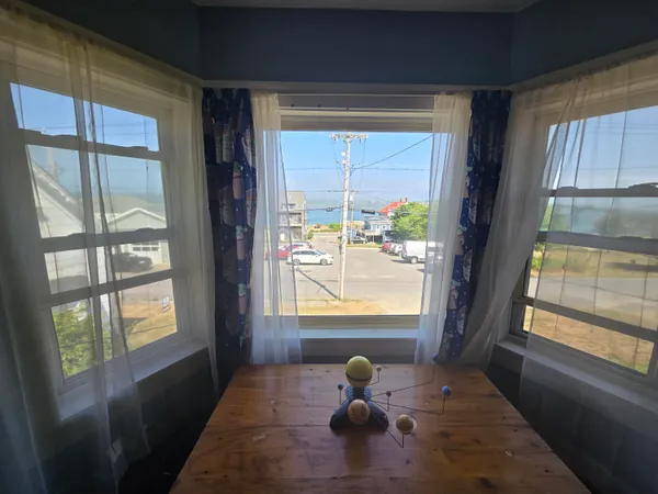 $160,000 | 27 Pleasant Street, Lubec, ME 04652