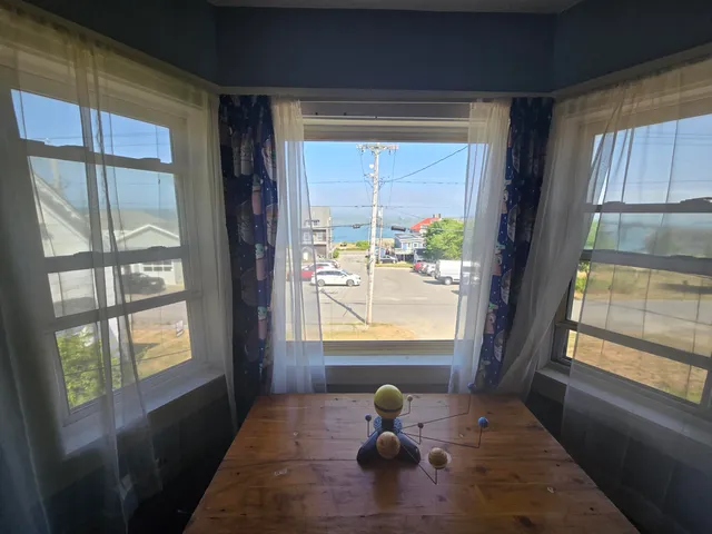 $160,000 | 27 Pleasant Street, Lubec, ME 04652