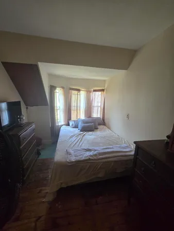 $160,000 | 27 Pleasant Street, Lubec, ME 04652