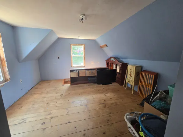 $160,000 | 27 Pleasant Street, Lubec, ME 04652