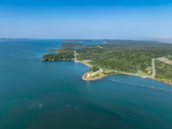 $160,000 | 27 Pleasant Street, Lubec, ME 04652