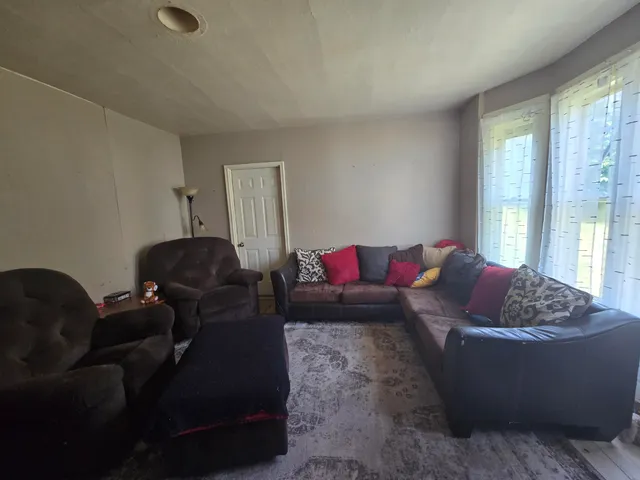 $160,000 | 27 Pleasant Street, Lubec, ME 04652