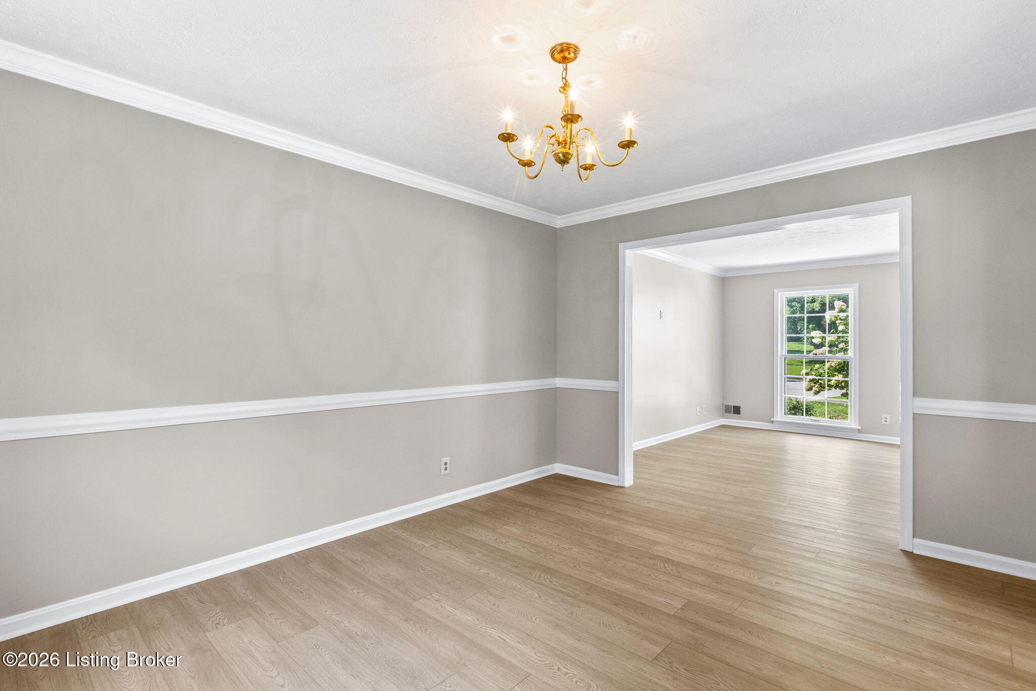 7705 Tempsclair Road Louisville, KY 40220 - Photo 14 of 61 15-web-or-mls-4F0A4999
