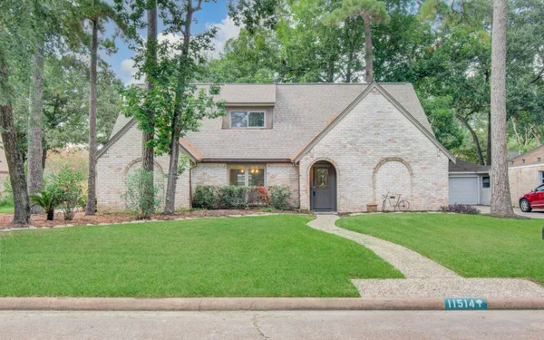 $309,900 | 11514 Normont Drive, Houston, TX 77070