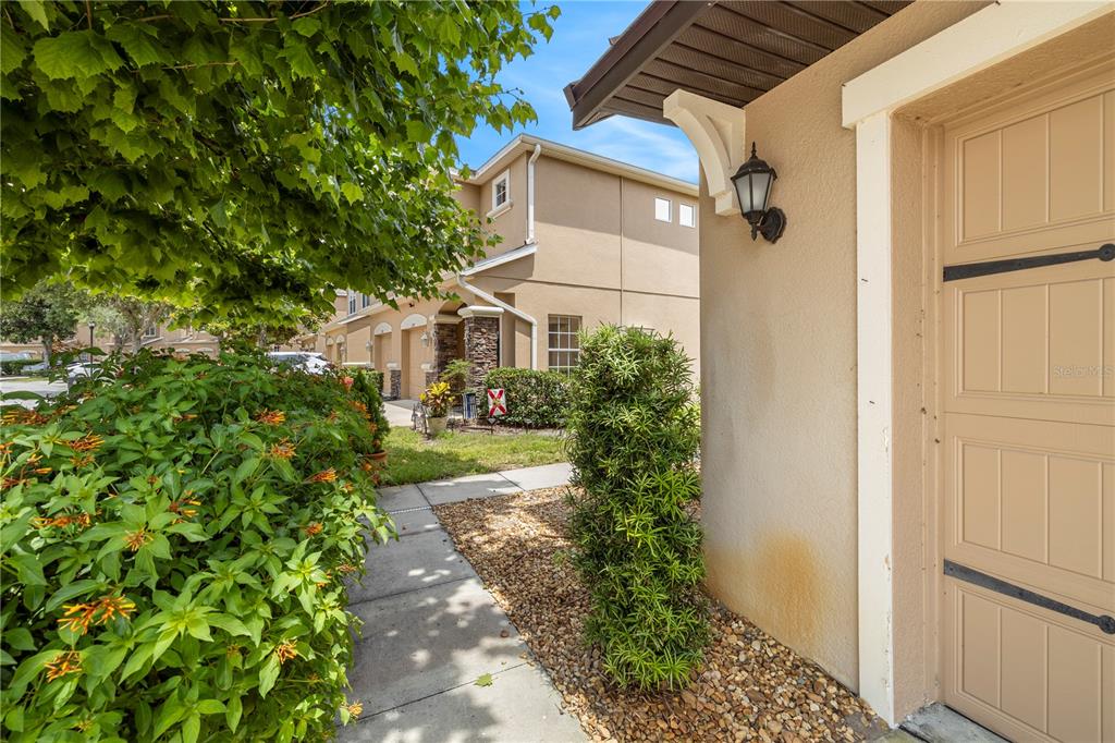 11742 Castine Street New Port Richey, FL 34654 - Photo 43 of 58