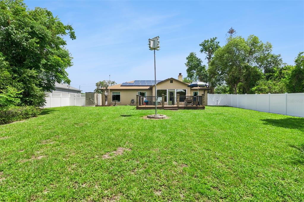 2325 Alton Road Deltona, FL 32738 - Photo 42 of 50