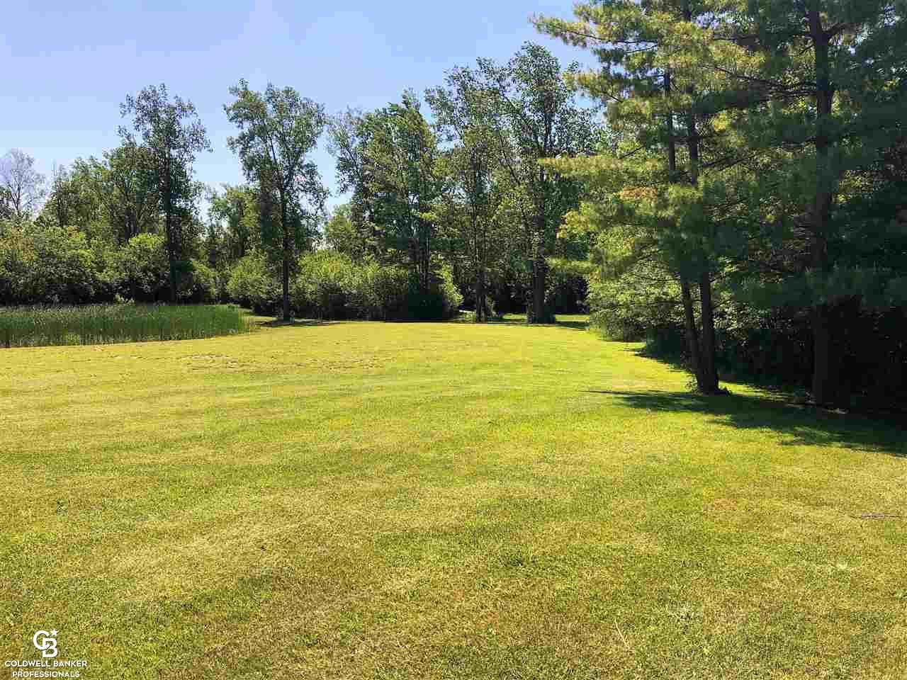 13315 Fisher Road Yale, MI 48097 - Photo 48 of 52