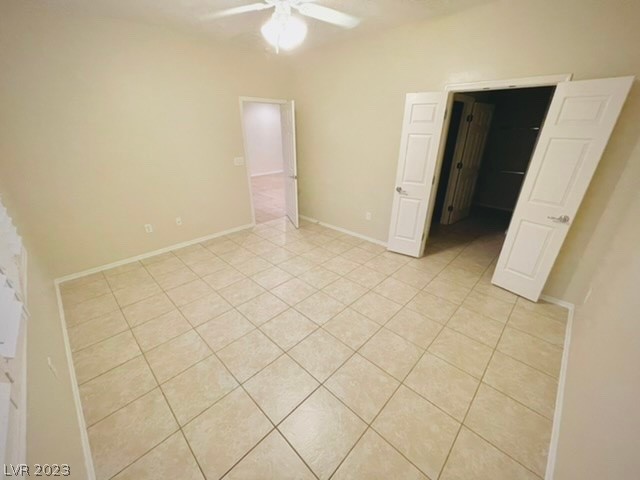 2599 Anani Road Henderson, NV 89044 - Photo 16 of 34