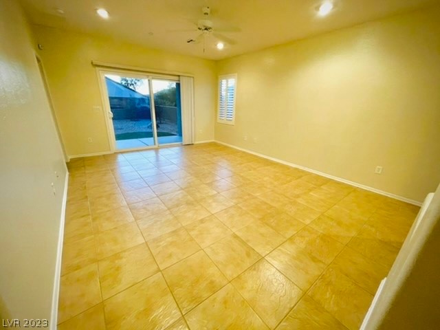 2599 Anani Road Henderson, NV 89044 - Photo 3 of 34
