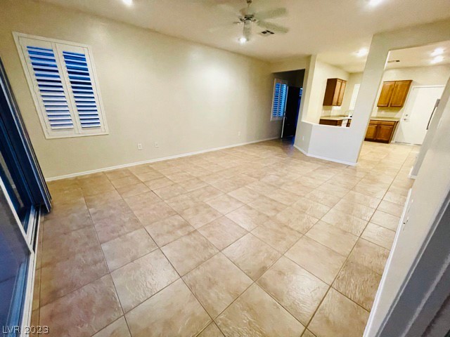 2599 Anani Road Henderson, NV 89044 - Photo 8 of 34