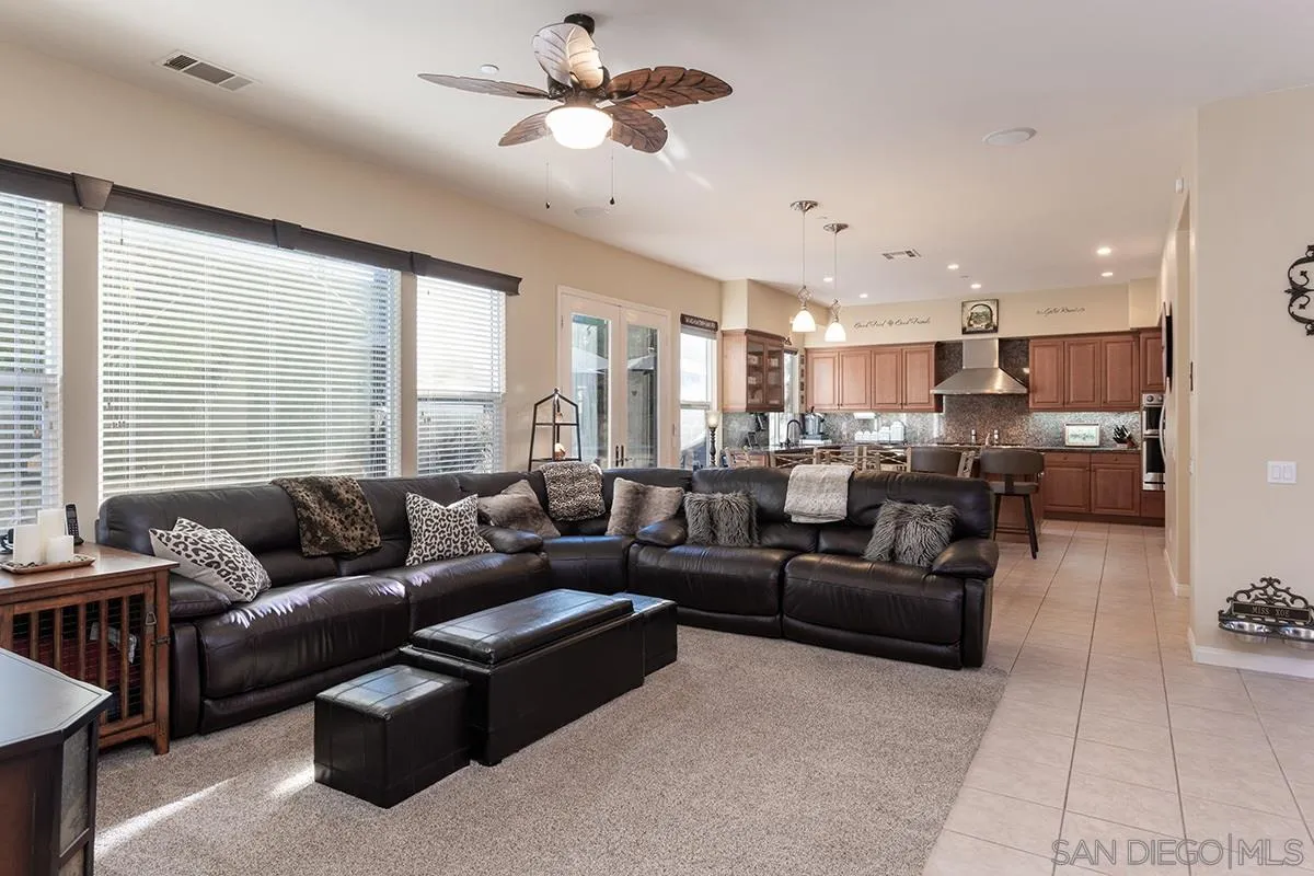 16333 Deer Ridge Road San Diego, CA 92127 - Photo 13 of 43 Gallery Image 13
