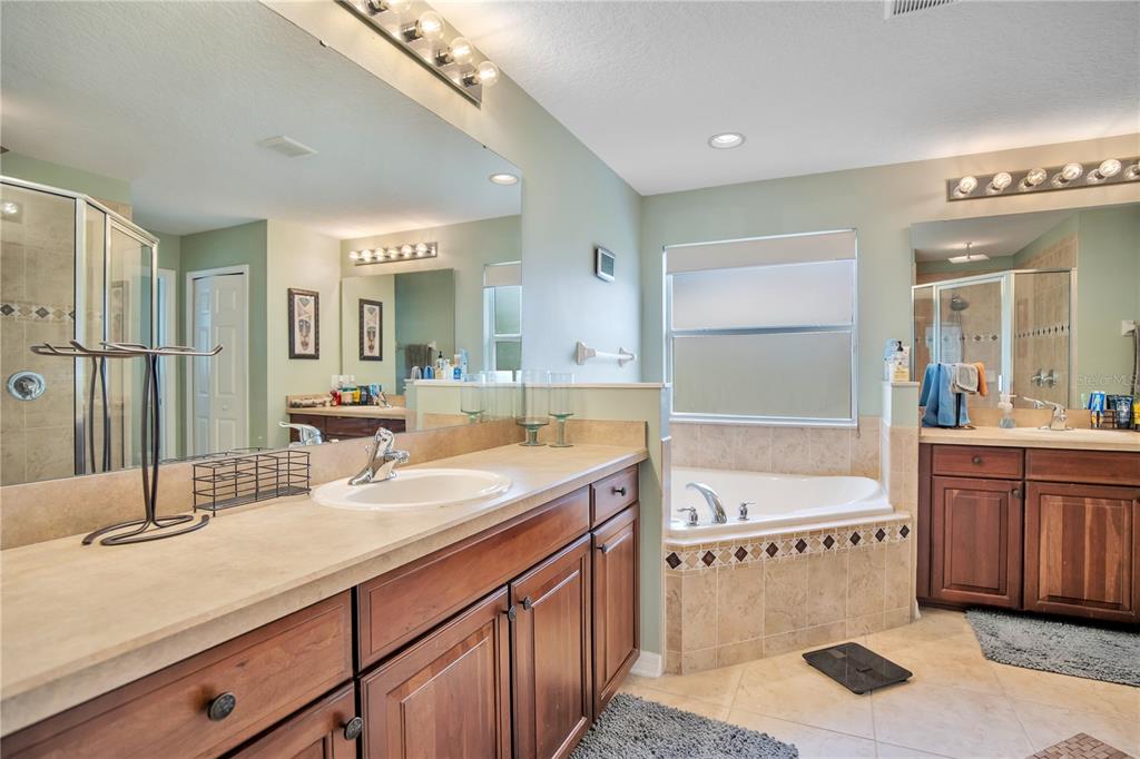 1341 Kintla Road Apopka, FL 32712 - Photo 21 of 38