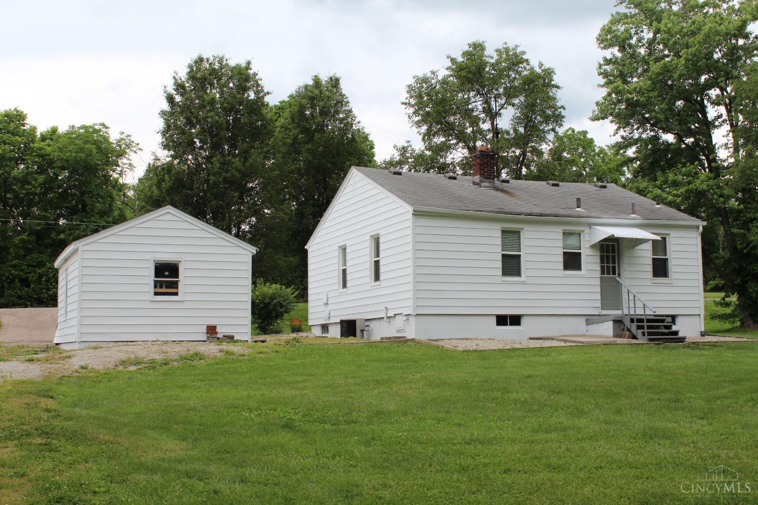 6926 Liberty Fairfield Road Hamilton, OH 45011 - Photo 21 of 21 Gallery Image 21