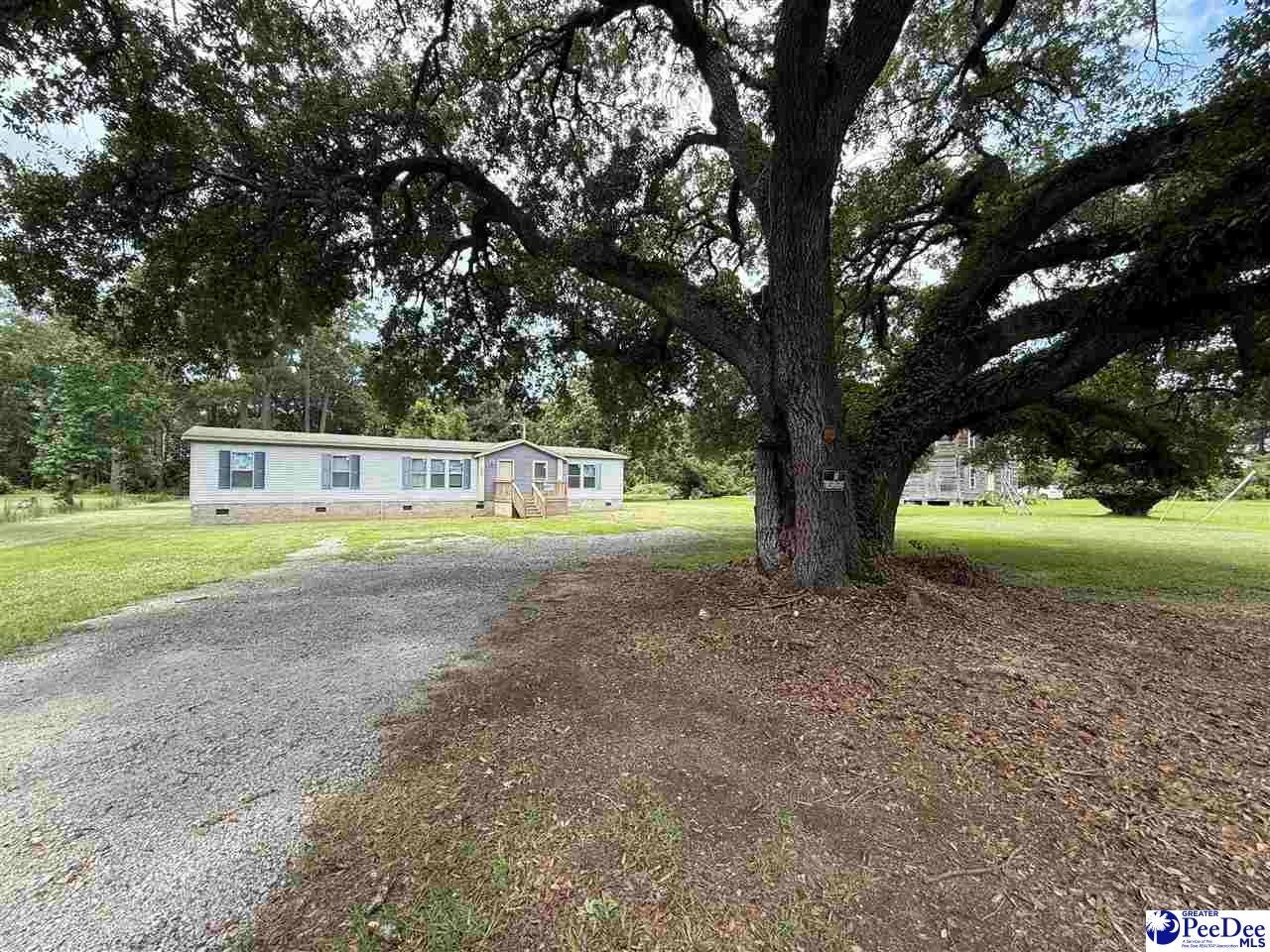 195 South Lane Road Lane, SC 29564 - Photo 4 of 25 Gallery Image 4