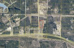 view of house with outdoor space