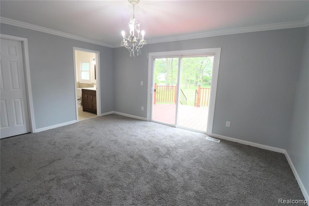 3820 Merriman Road Wayne, MI 48184 - Photo 12 of 33
