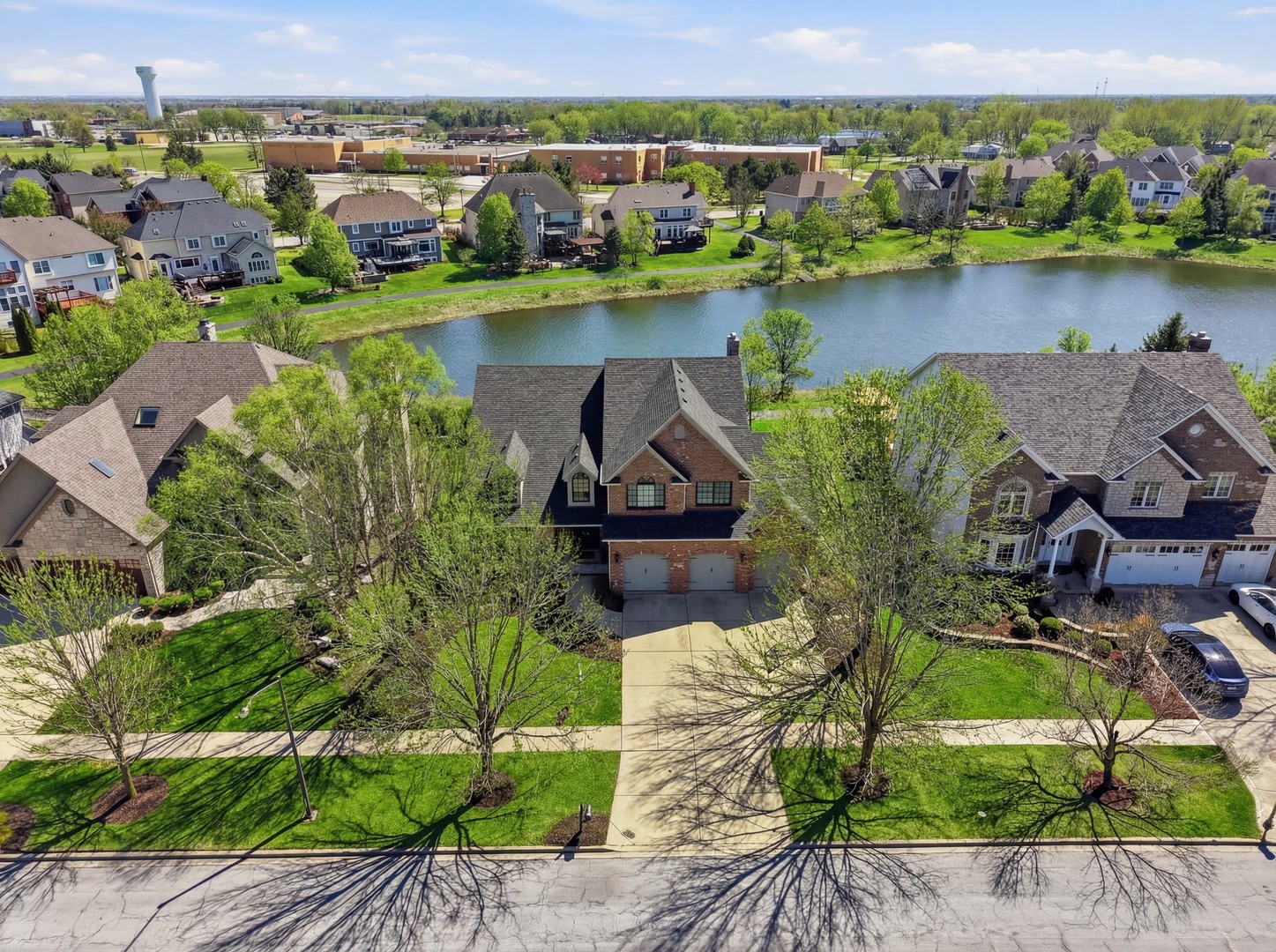 3212 Rollingridge Road Naperville, IL 60564 - Photo 1 of 1 Gallery Image 1