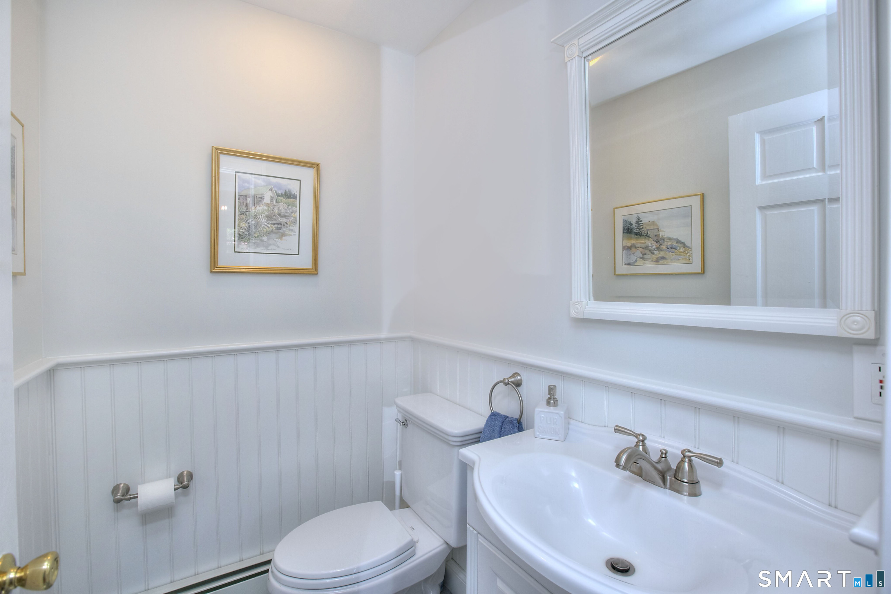 485 Mountain Laurel Road Fairfield, CT 06824 - Photo 19 of 40