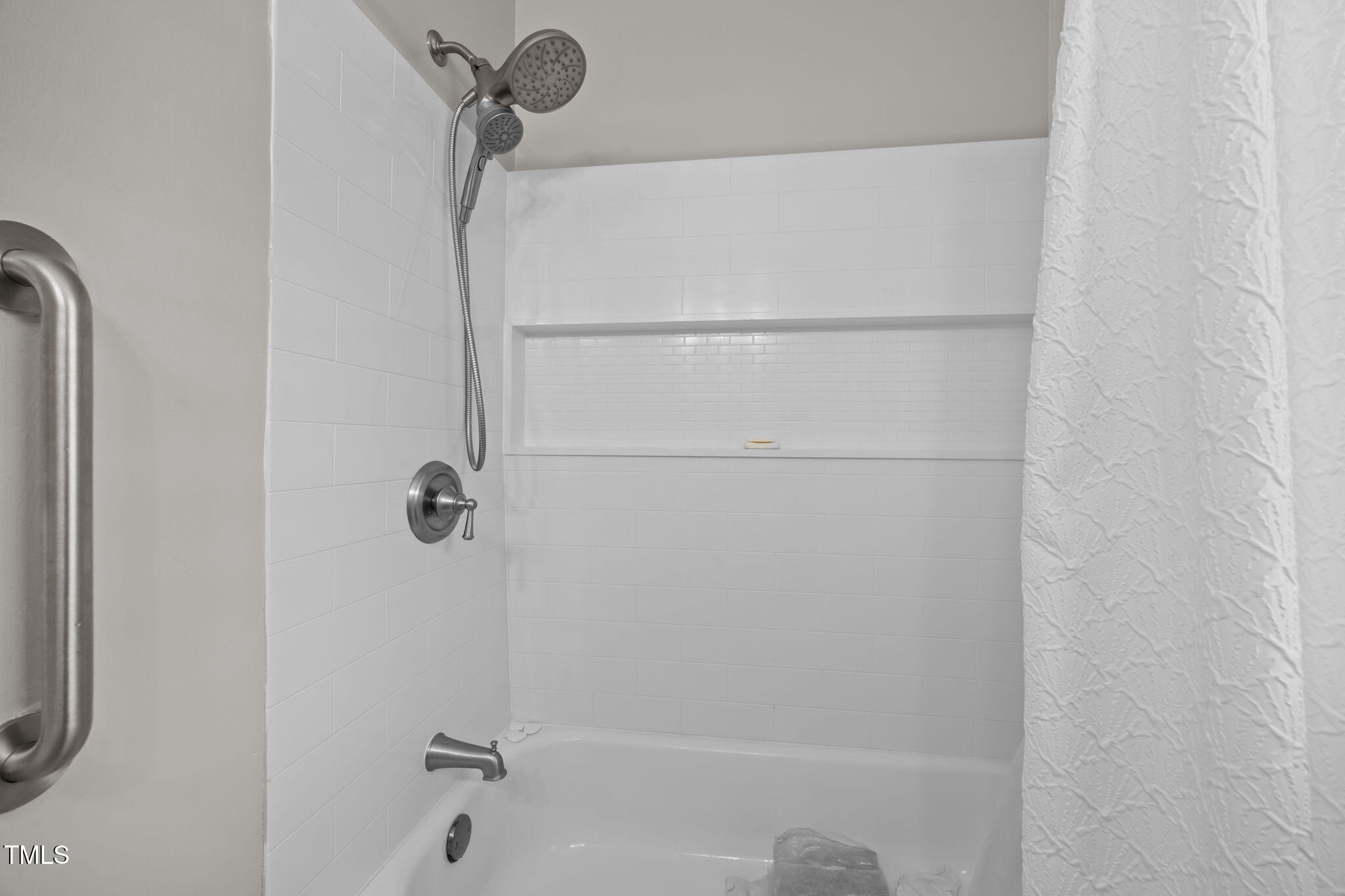 407 North 9th Street Mebane, NC 27302 - Photo 26 of 42